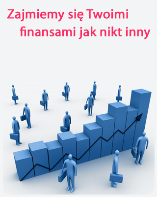 finanse